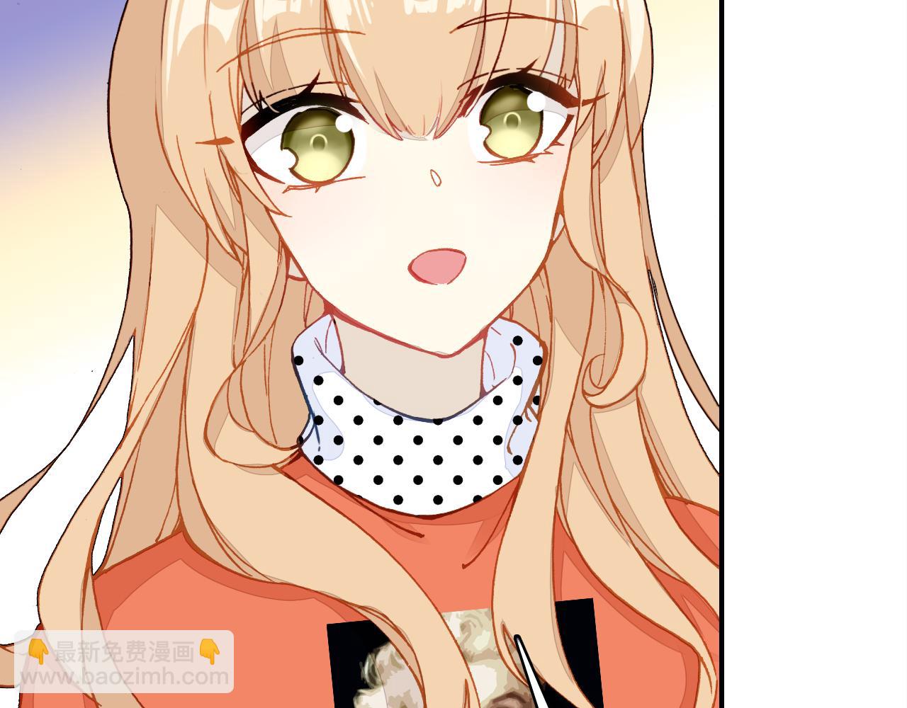 第30话 她的过去(1/4)-第31话