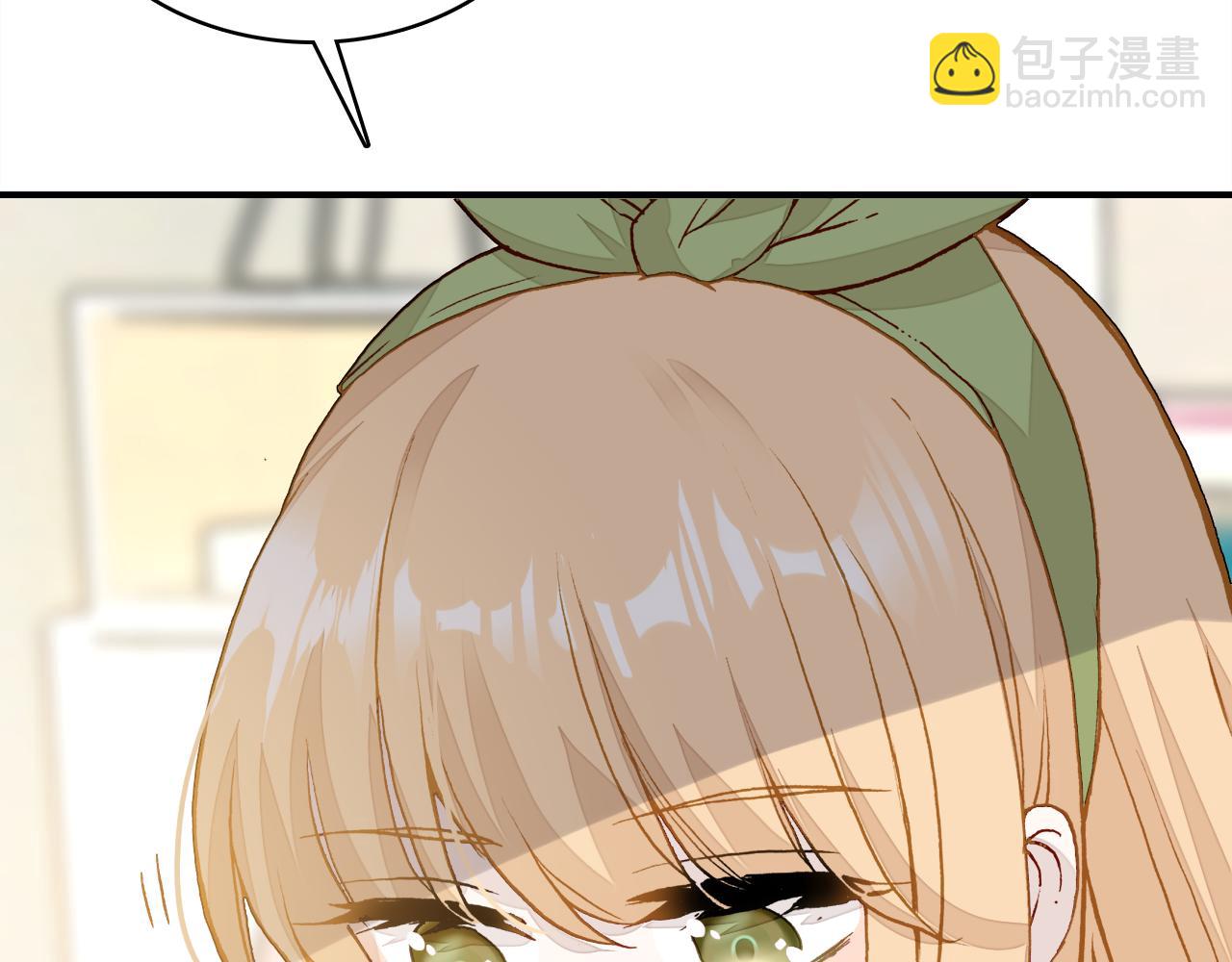 第34话 微妙的气氛(1/3)-第35话