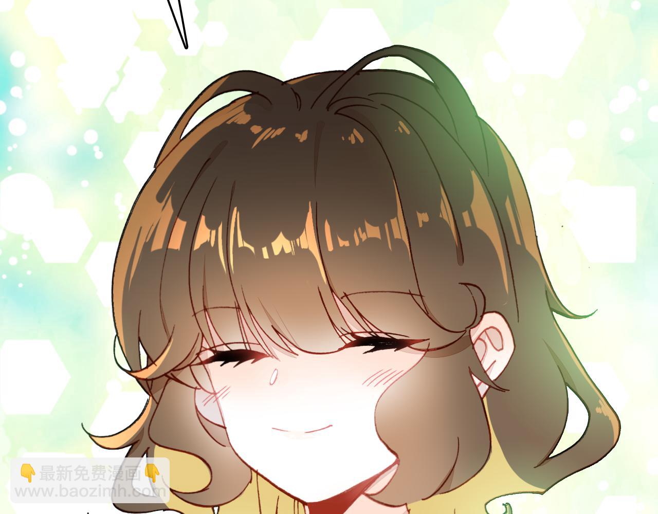 第34话 微妙的气氛(1/3)-第35话