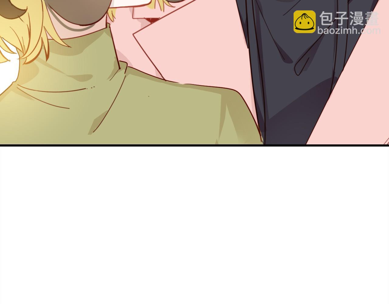 第38话 第一个朋友(1/3)-第39话