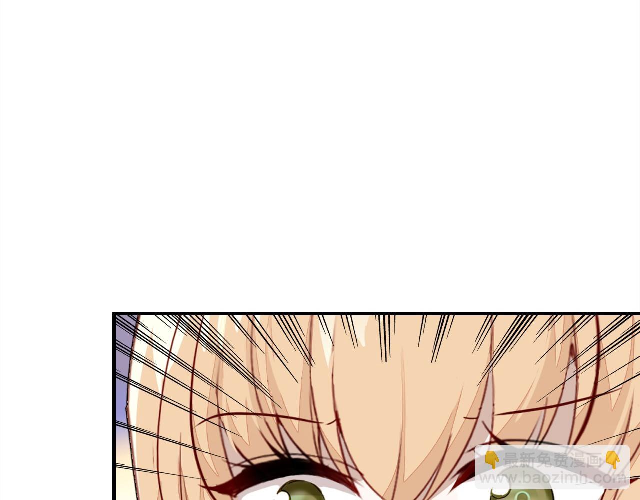 第38话 第一个朋友(1/3)-第39话