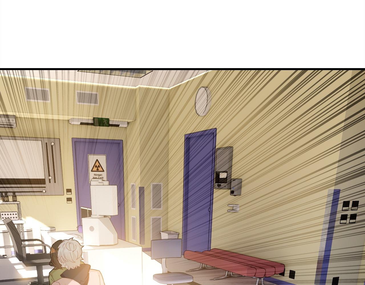 第38话 第一个朋友(1/3)-第39话