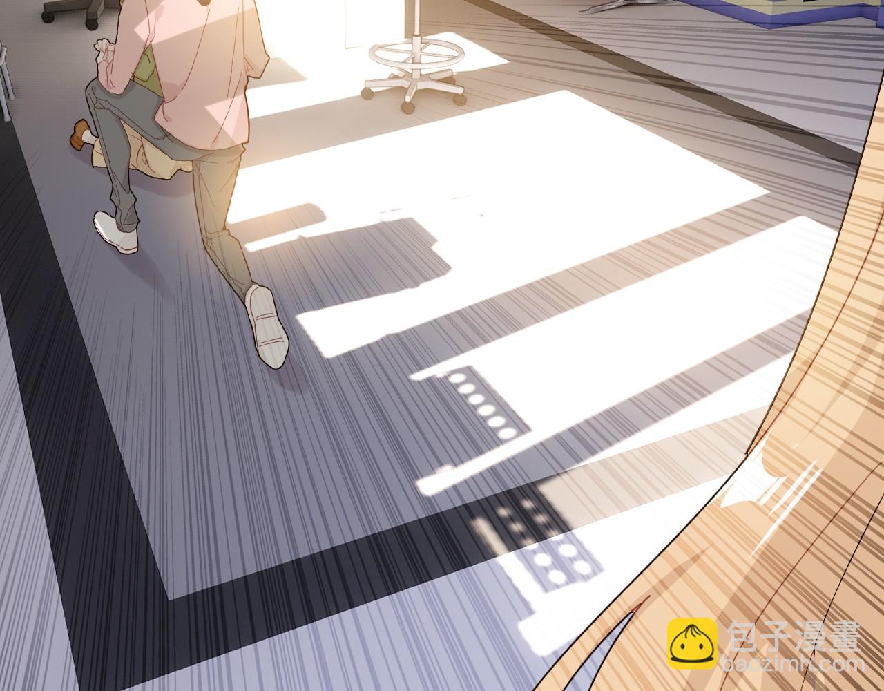 第38话 第一个朋友(1/3)-第39话