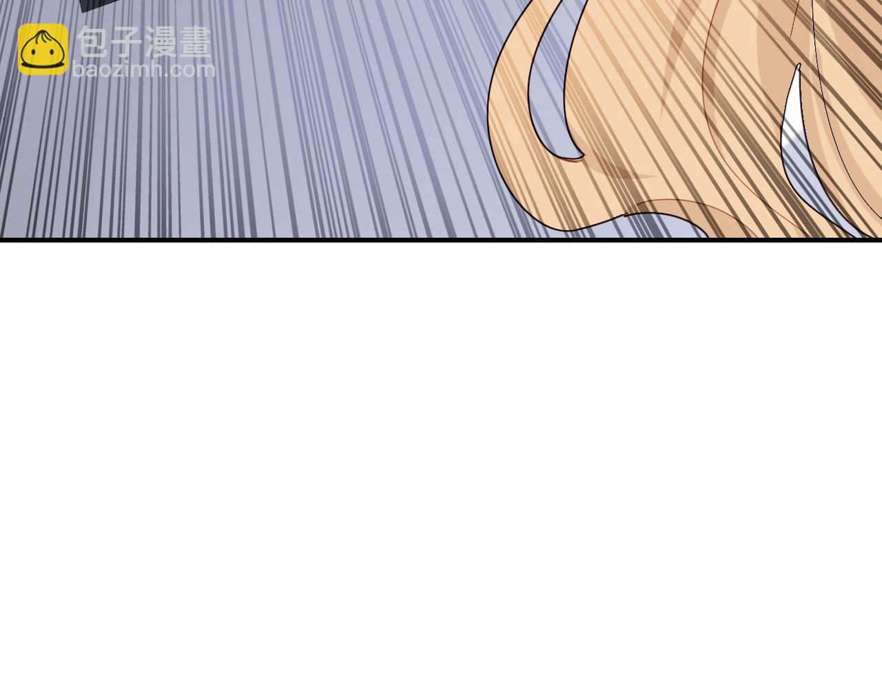 第38话 第一个朋友(1/3)-第39话