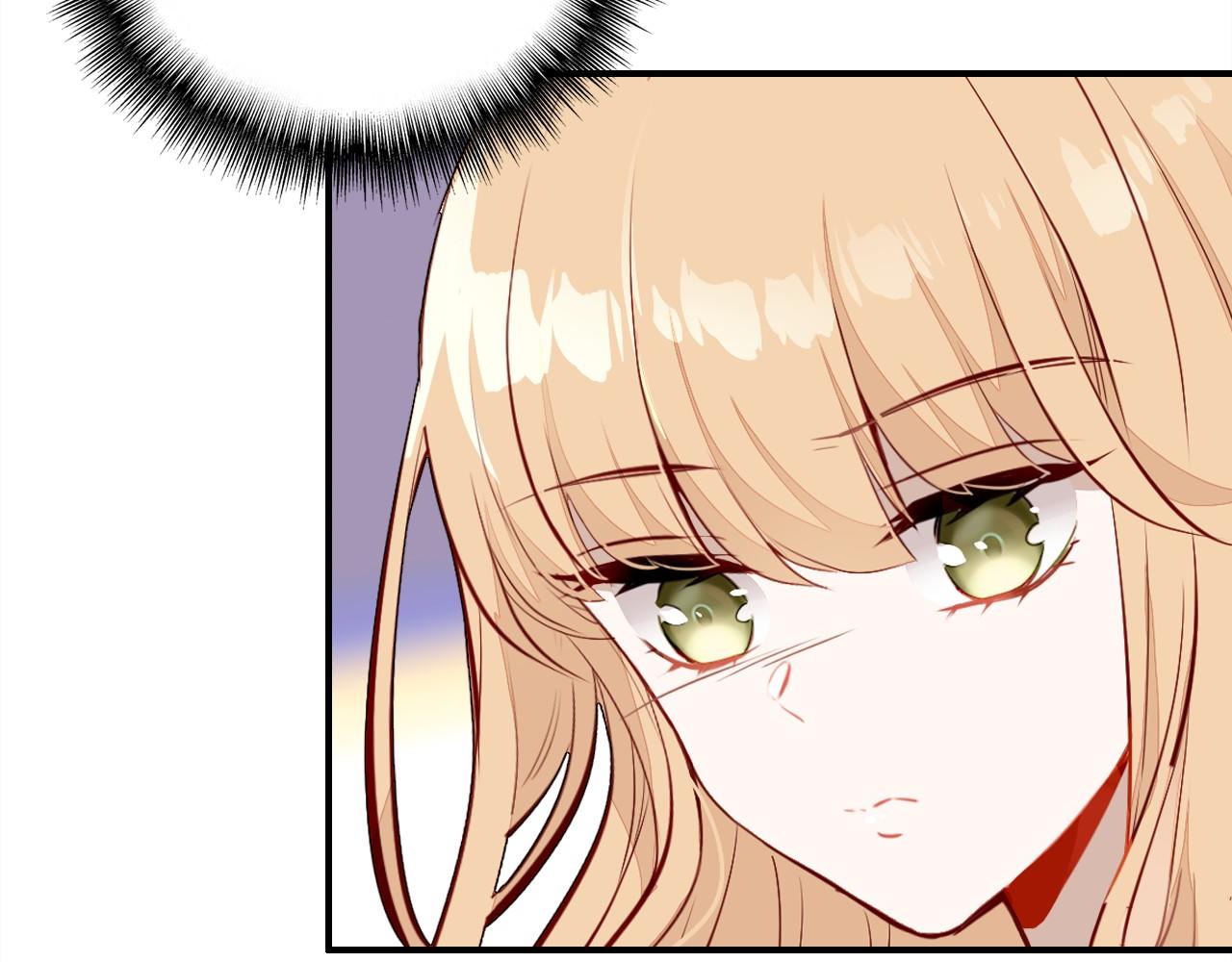 第38话 第一个朋友(1/3)-第39话