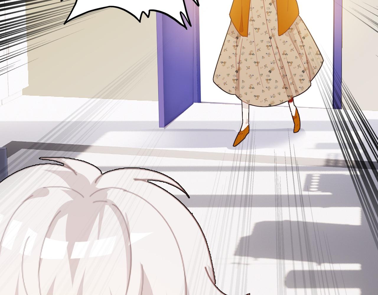 第38话 第一个朋友(1/3)-第39话