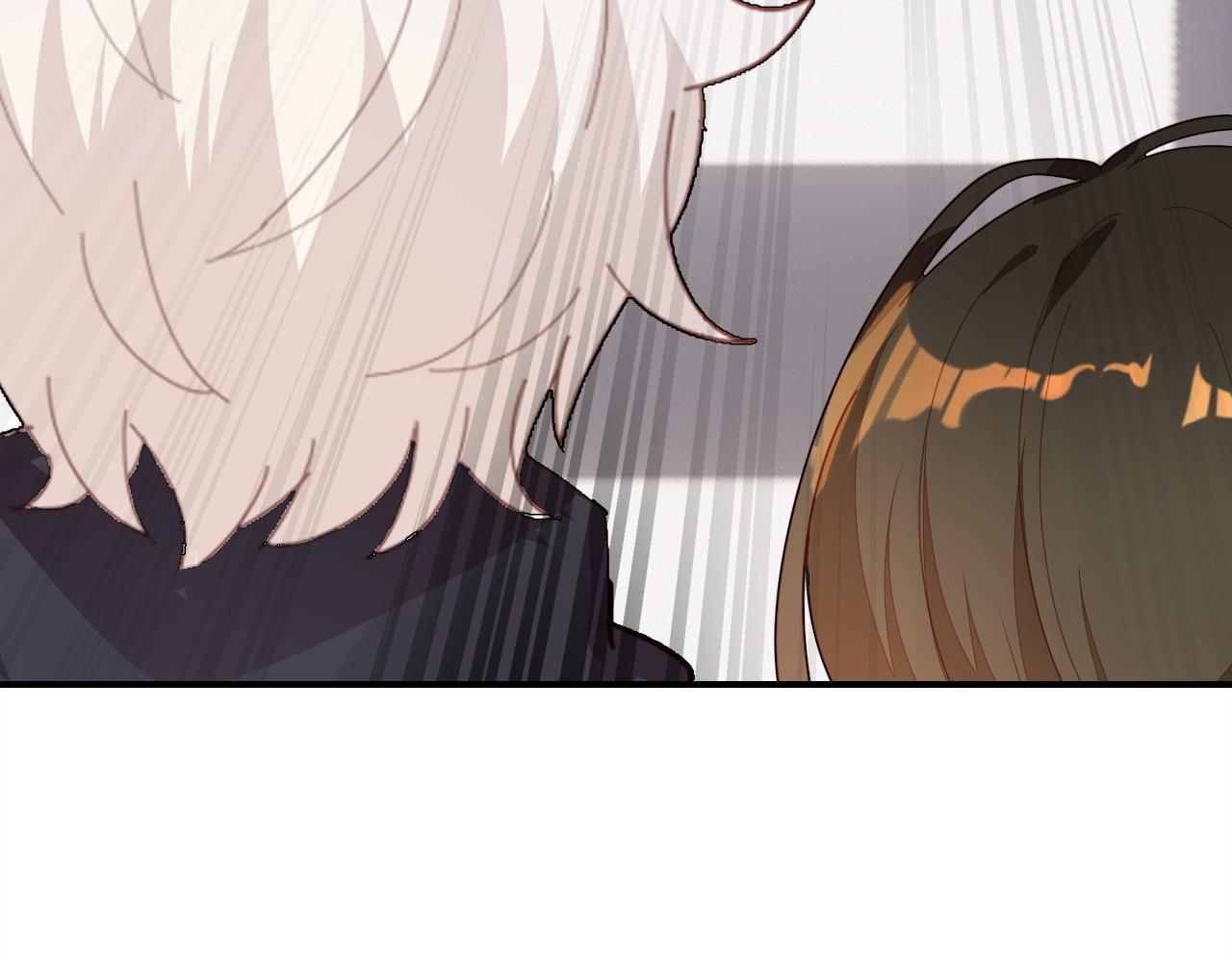 第38话 第一个朋友(1/3)-第39话