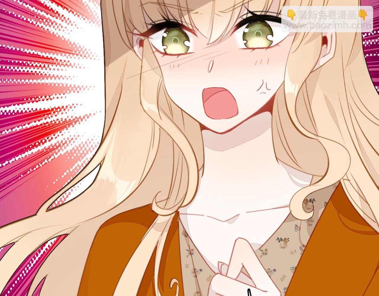 第38话 第一个朋友(1/3)-第39话