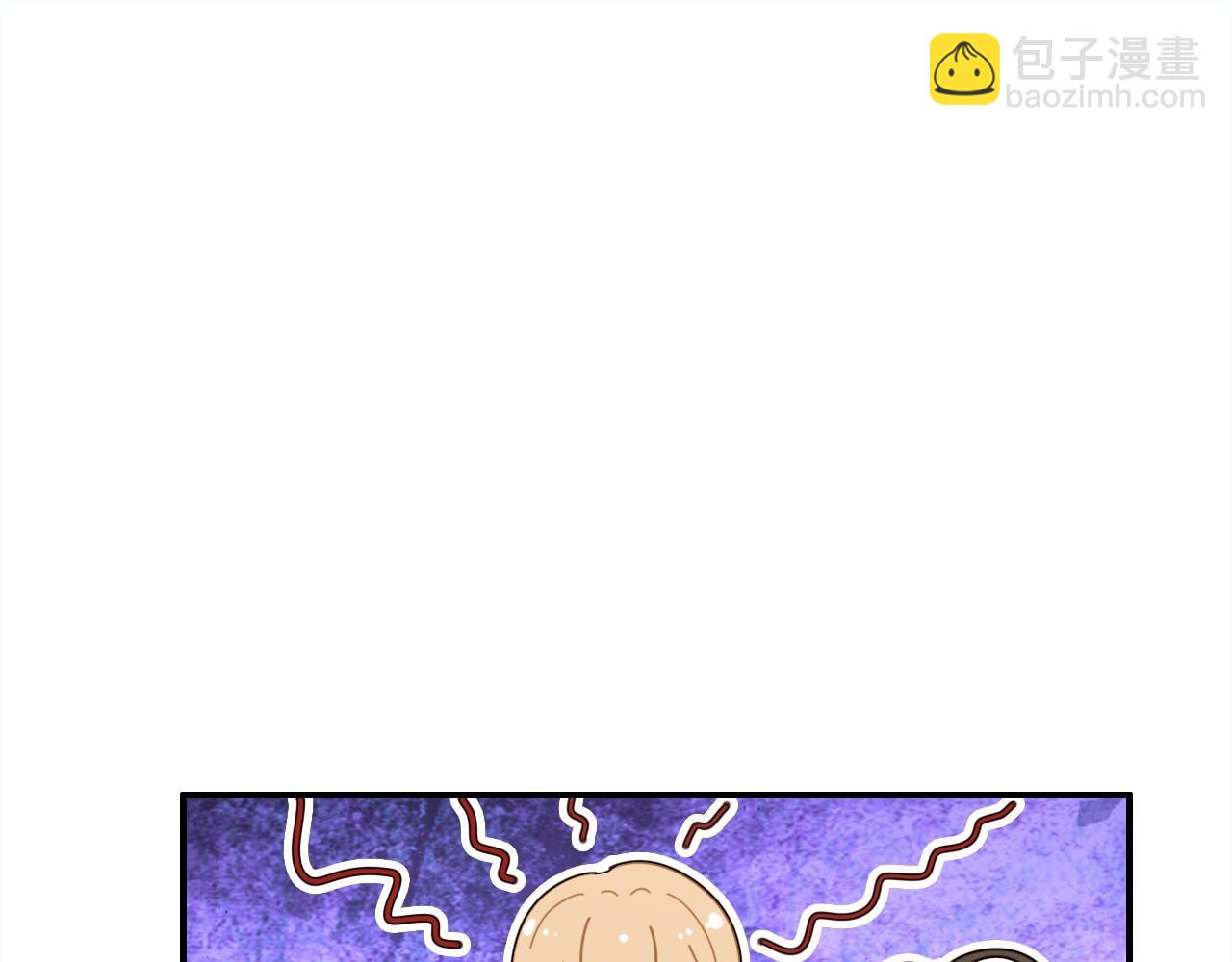 第38话 第一个朋友(1/3)-第39话