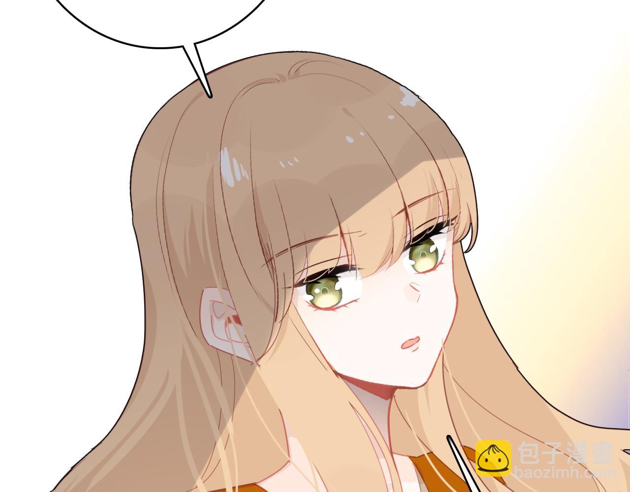 第38话 第一个朋友(1/3)-第39话