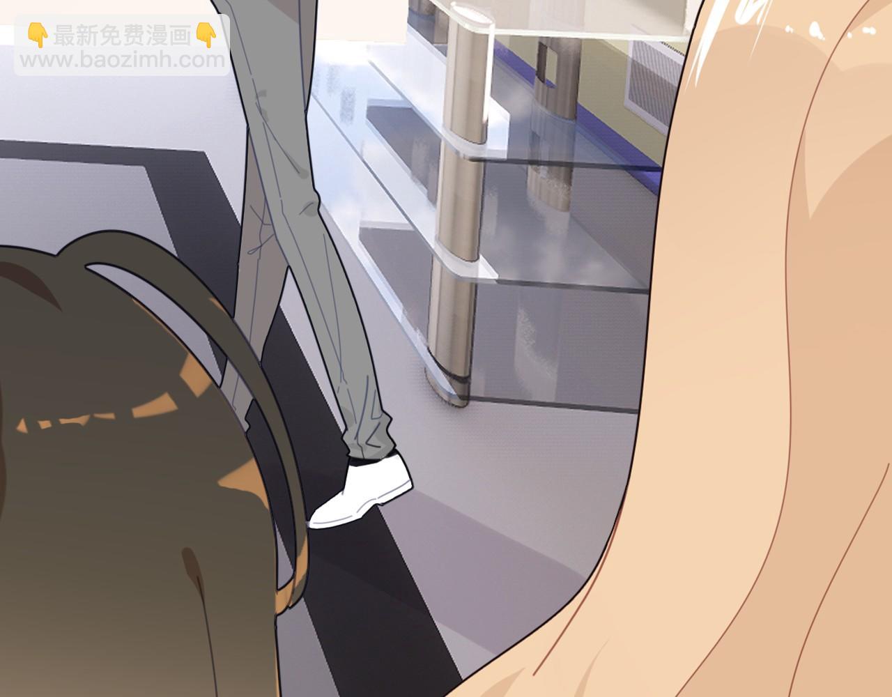 第38话 第一个朋友(1/3)-第39话