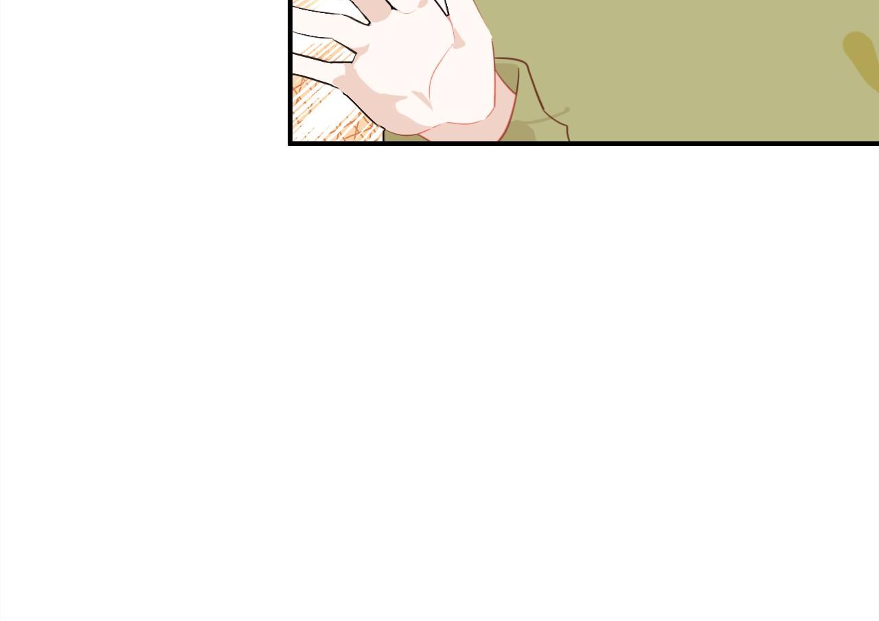 第38话 第一个朋友(1/3)-第39话