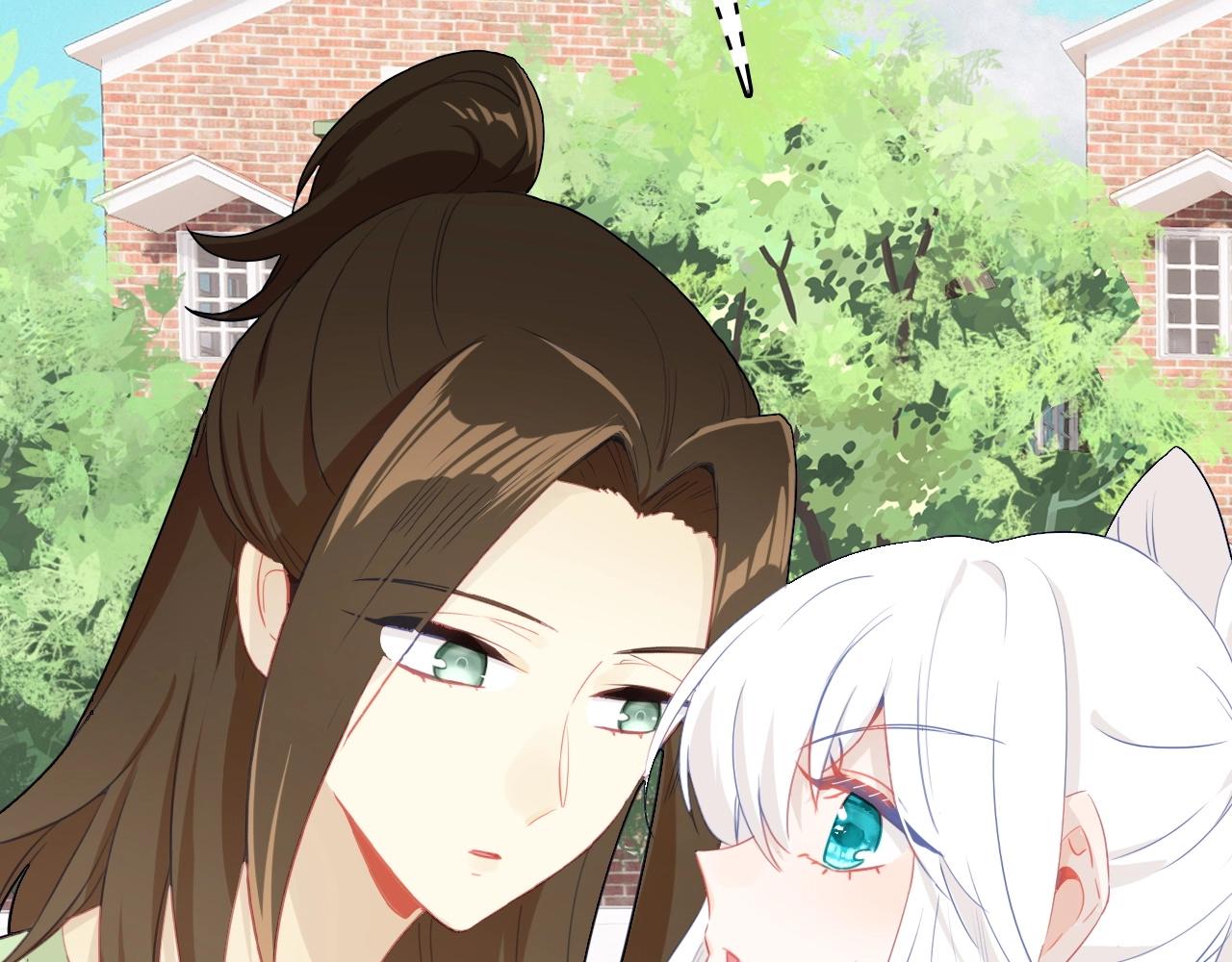 第44话  钓鱼计划(1/3)-第45话