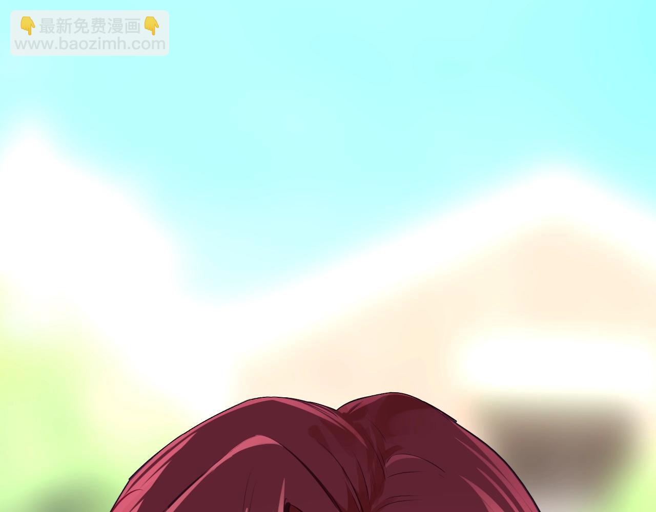 第44话  钓鱼计划(1/3)-第45话