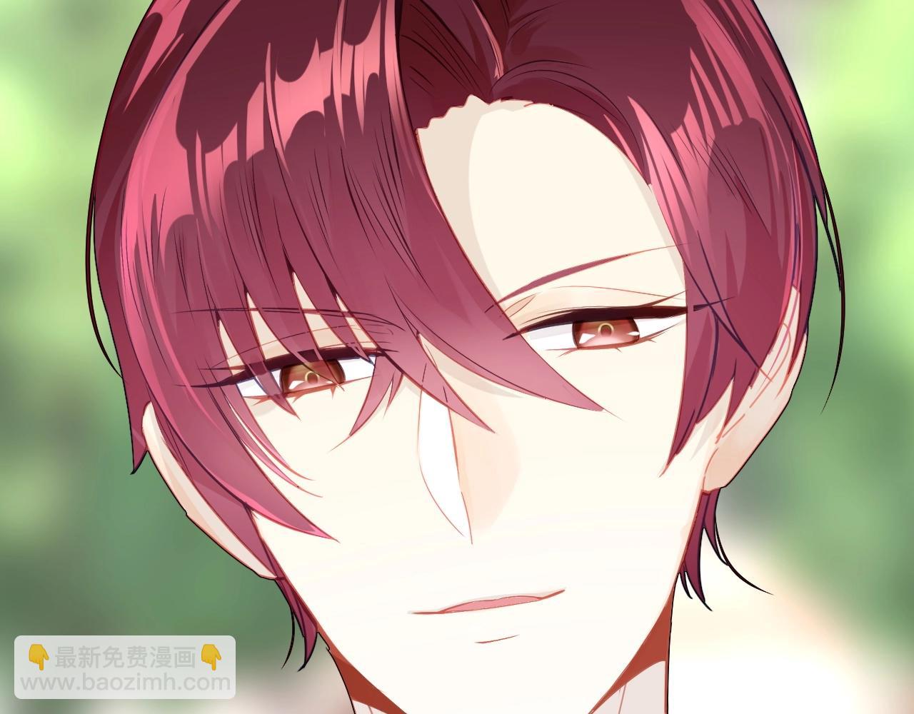 第44话  钓鱼计划(1/3)-第45话