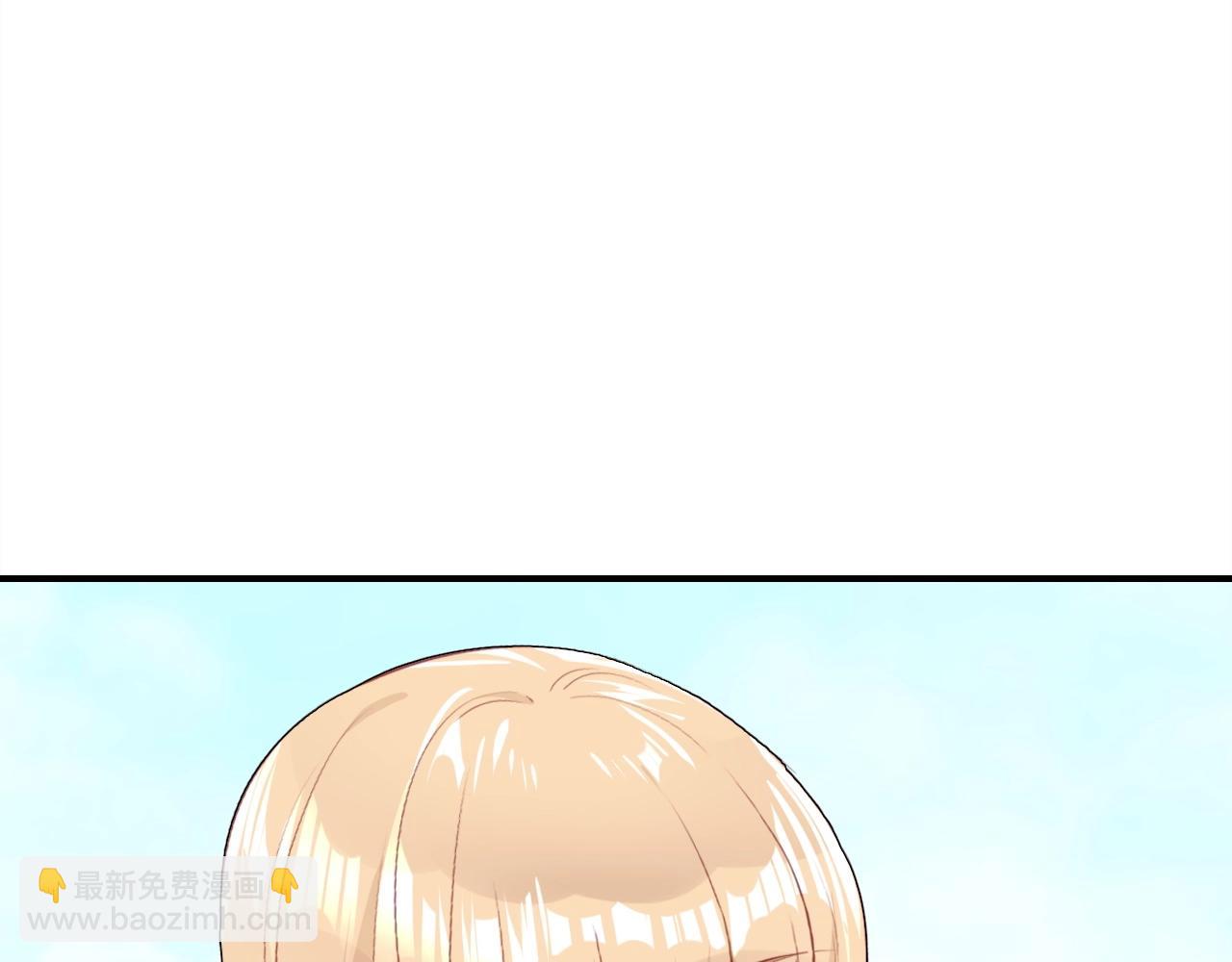 第44话  钓鱼计划(1/3)-第45话