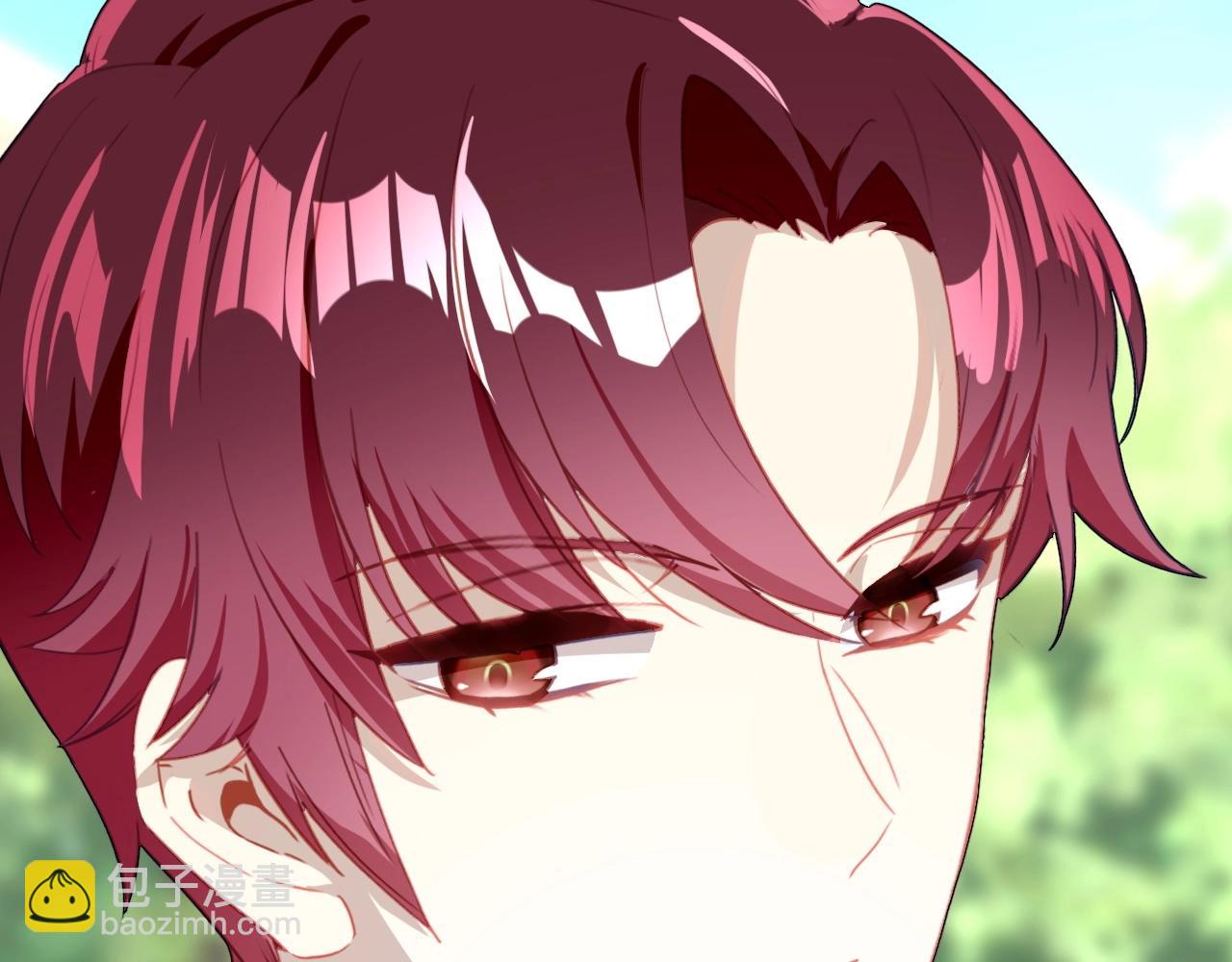 第44话  钓鱼计划(1/3)-第45话