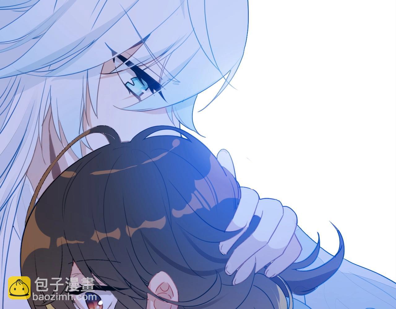 第50话  身份坦白(1/3)-第51话