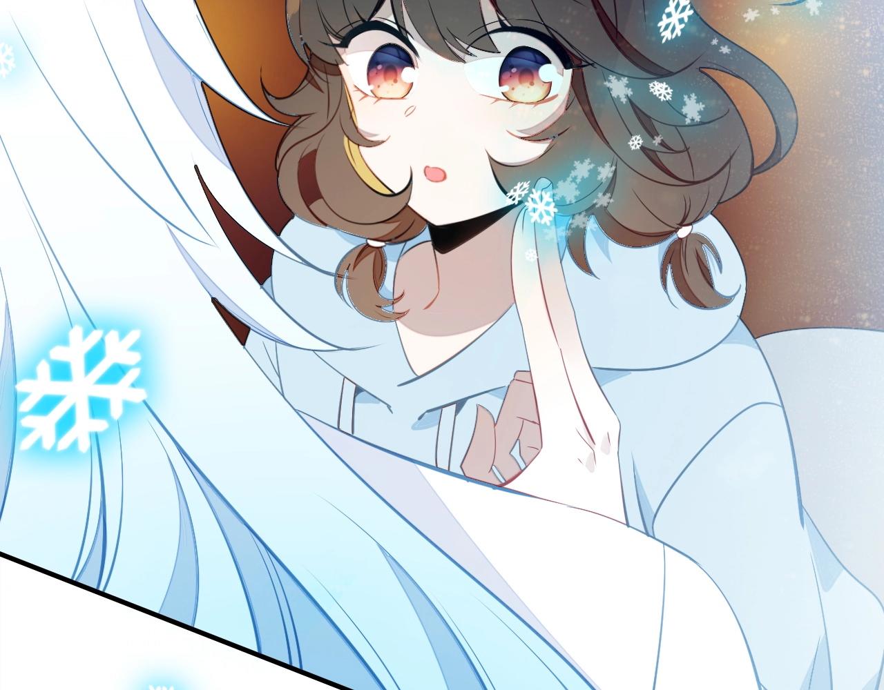 第50话  身份坦白(1/3)-第51话