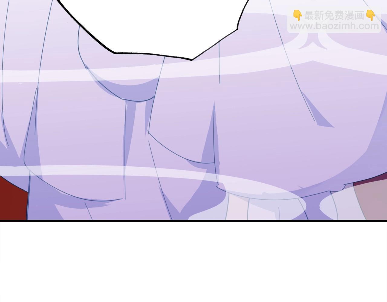 第50话  身份坦白(1/3)-第51话