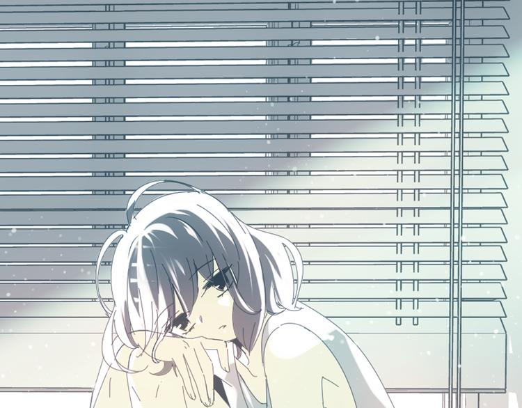 第7话 &ldquo;美丽&rdquo;的错误(1/4)-第7话