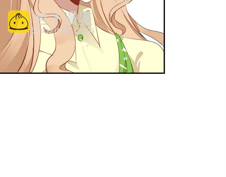 第7话 &ldquo;美丽&rdquo;的错误(1/4)-第7话