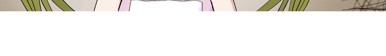 怪力少女登场(1/2)-第1话