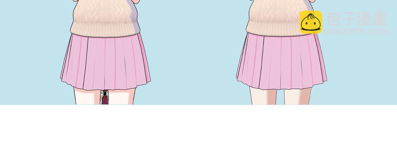 怪力少女登场(1/2)-第1话