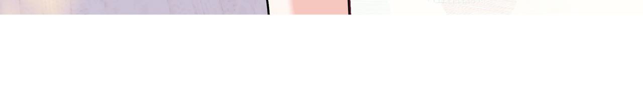 怪力少女登场(1/2)-第1话