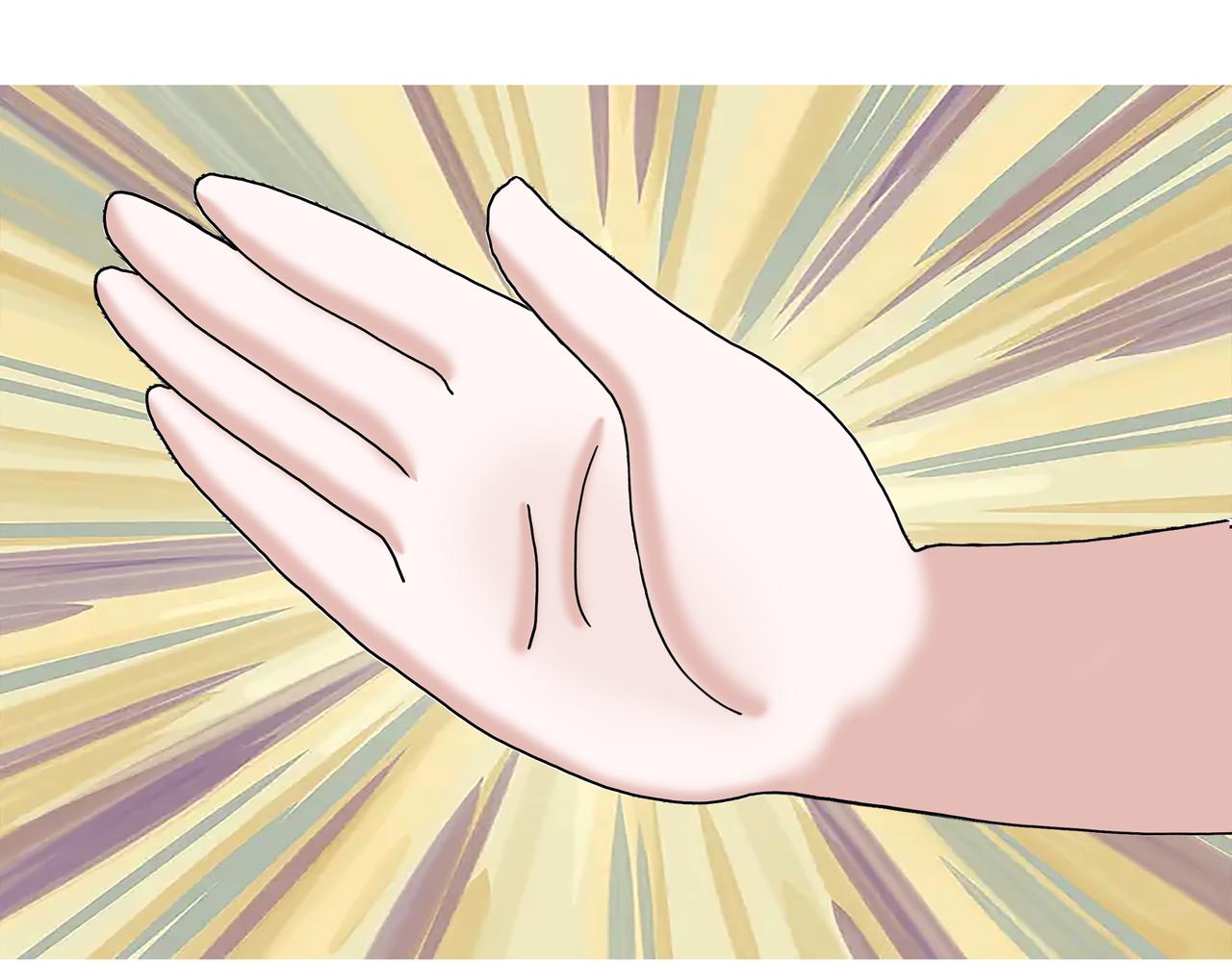 怪力少女登场(1/2)-第1话