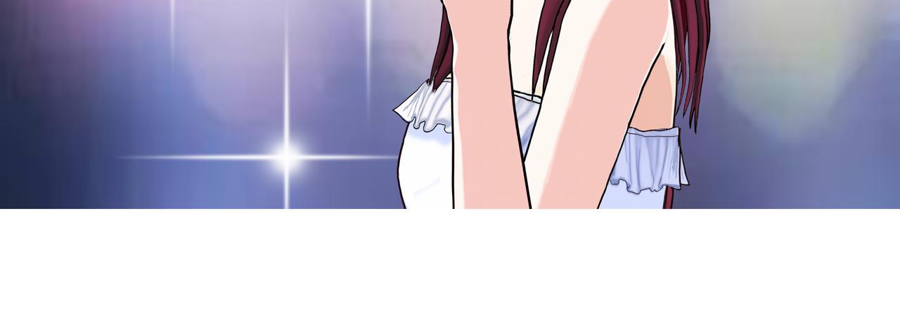 怪力少女登场(1/2)-第1话