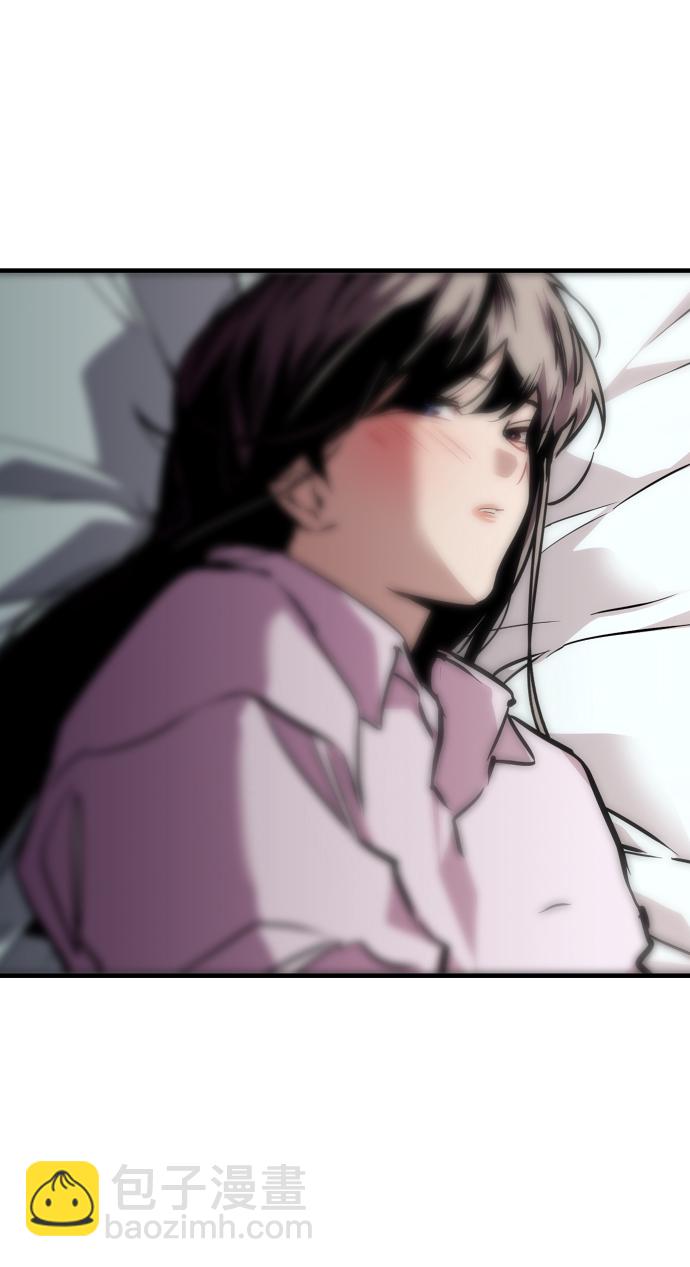 愛上姐姐的理由 - [第99話] 噗哈(1/2) - 2