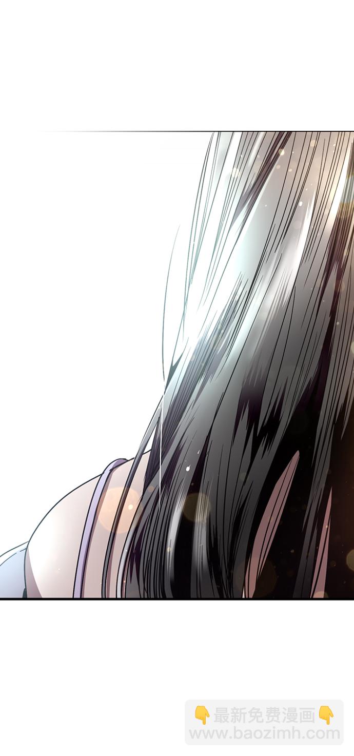 愛上姐姐的理由 - [第109話] 就說TA很喜歡你啊(1/2) - 8