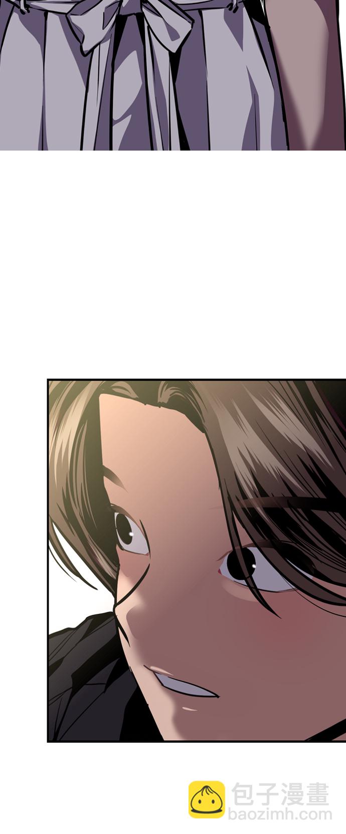 愛上姐姐的理由 - [第115話] 故事 - 7