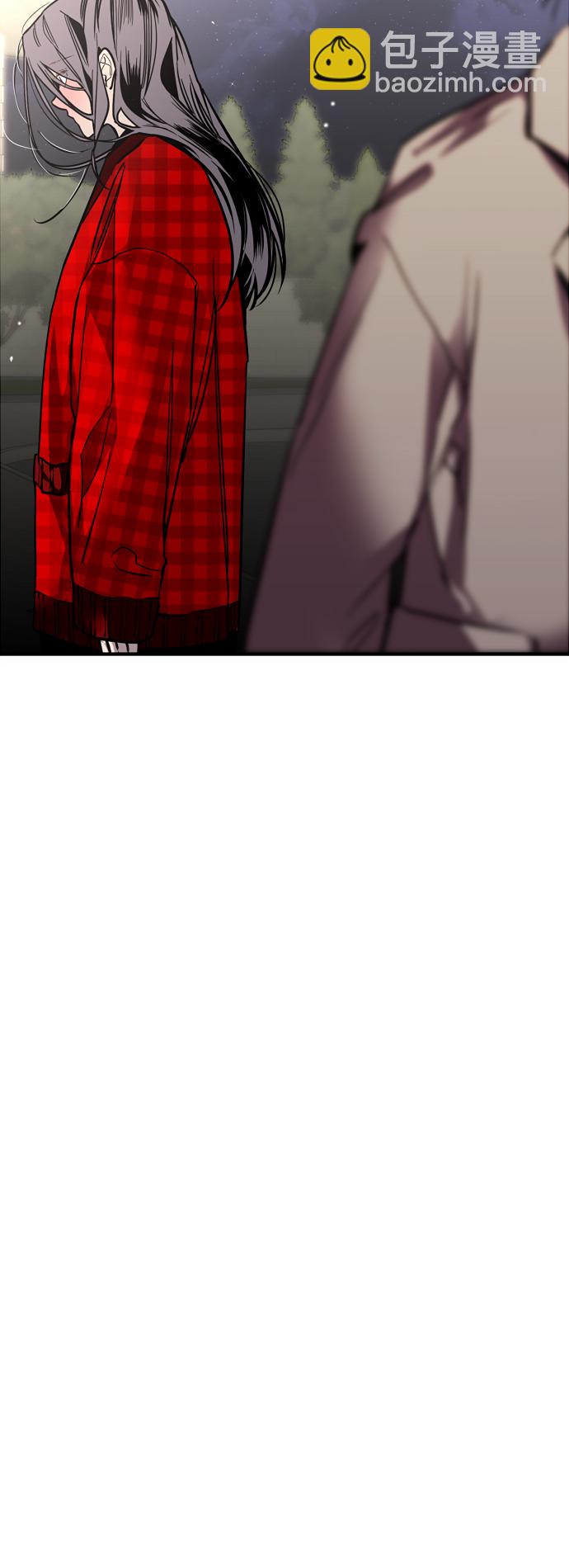 愛上姐姐的理由 - [第127話] 就是約會啊 - 2