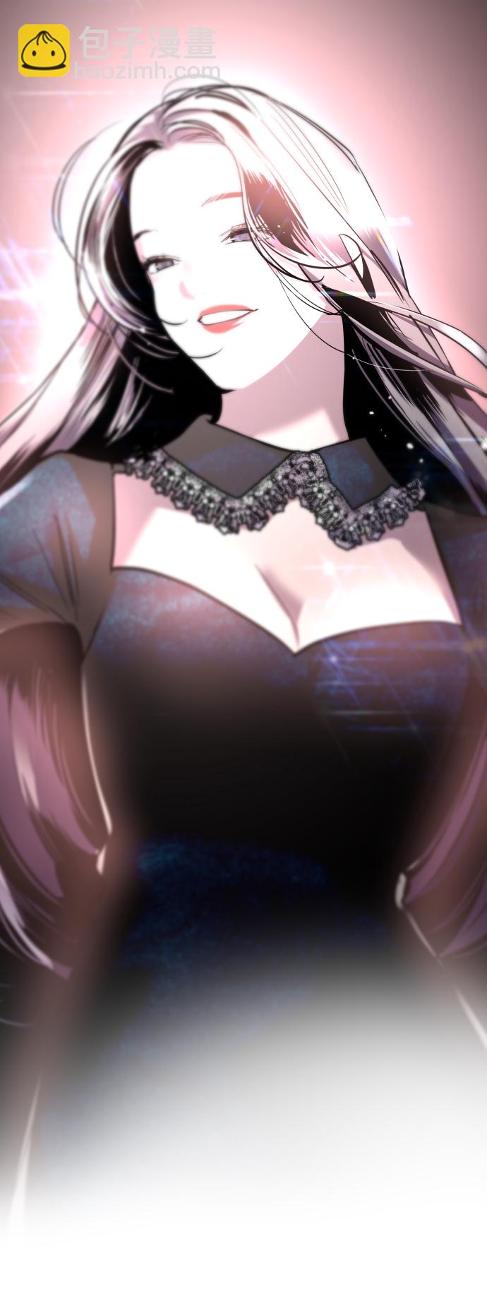 愛上姐姐的理由 - [第135話] 歡喜大結局（1） - 7