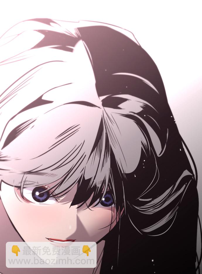 愛上姐姐的理由 - [第19話] 三方會面（2） - 5