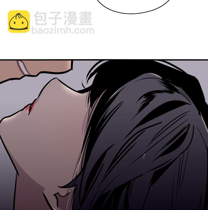 愛上姐姐的理由 - [第29話] 承認(1/2) - 2