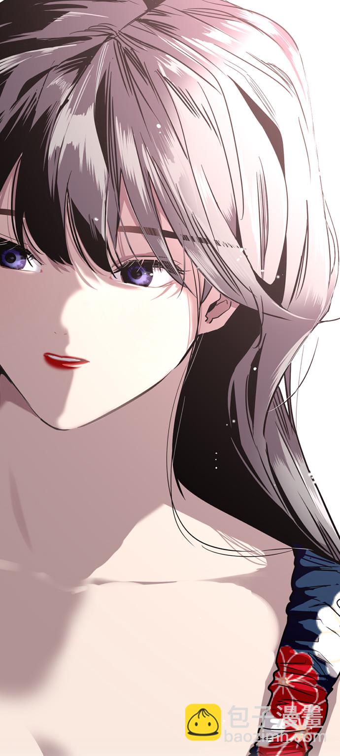 愛上姐姐的理由 - [第35話] 隨心所欲 - 4