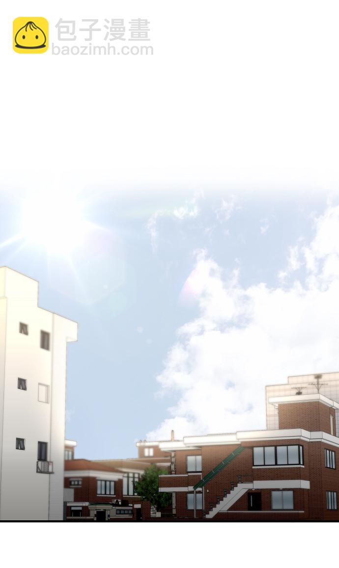 愛上姐姐的理由 - [第49話] 我喜歡你好久了！(1/2) - 2