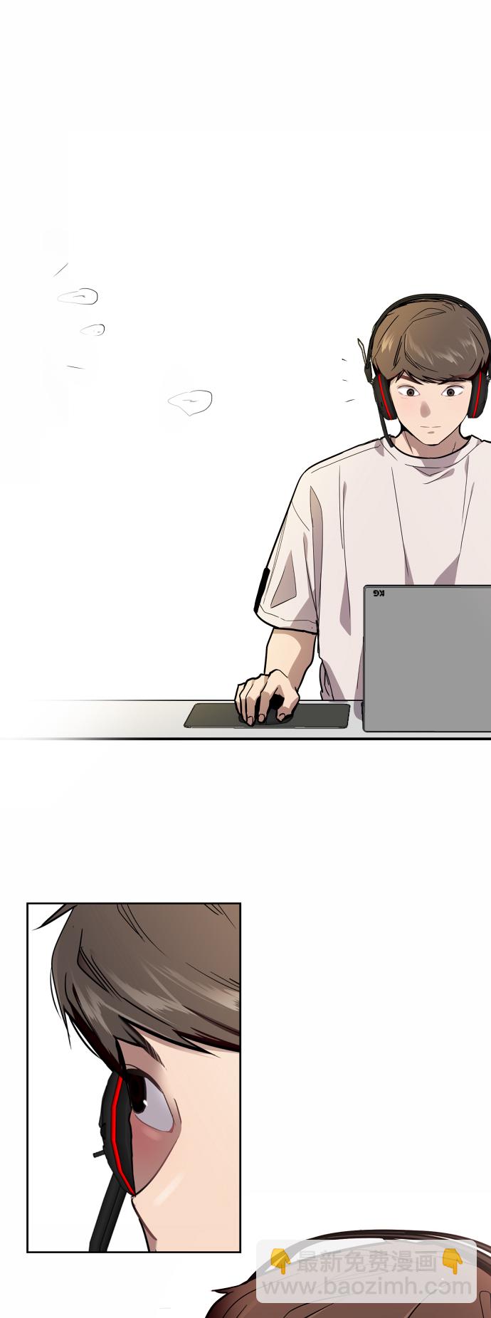 愛上姐姐的理由 - [第61話] 潘多拉的盒子（2） - 8