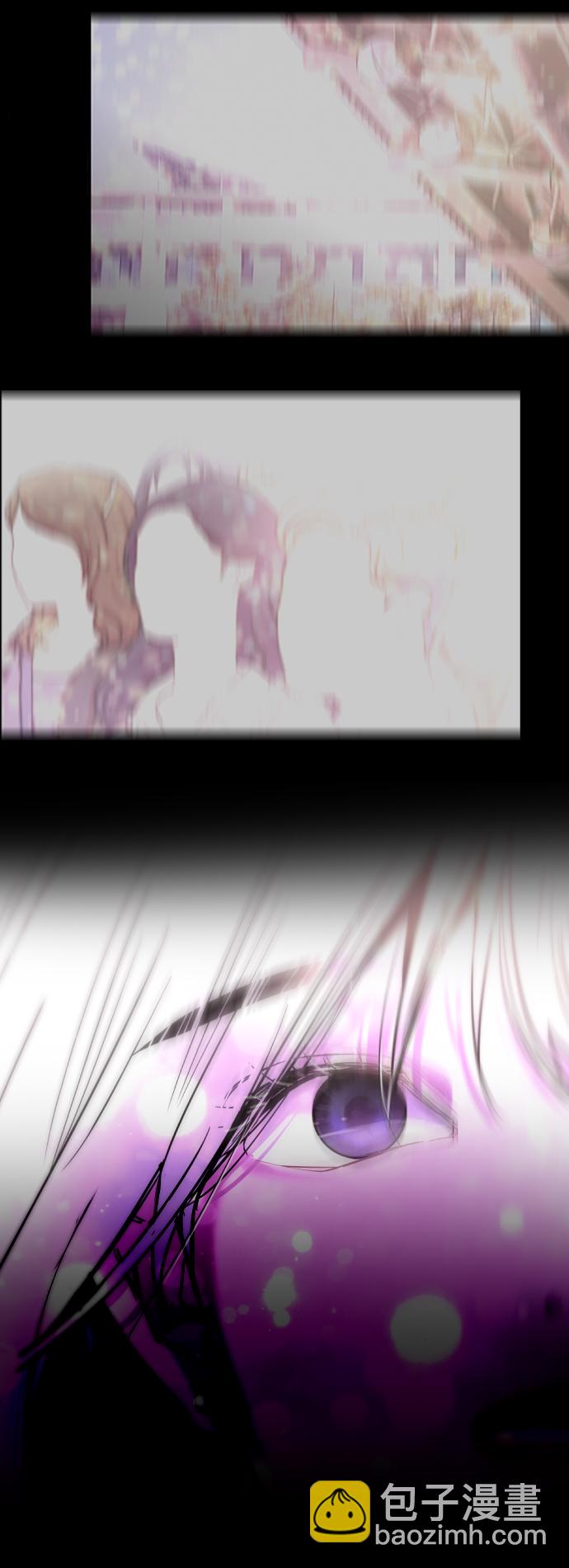 愛上姐姐的理由 - [第73話] 慶典的傲嬌女 - 6