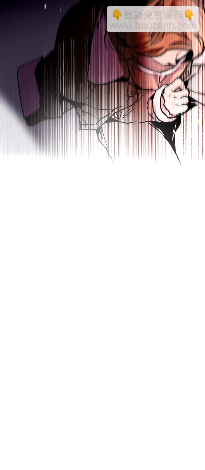 愛上姐姐的理由 - [第87話] 撲通撲通愛情村（2）(1/2) - 8