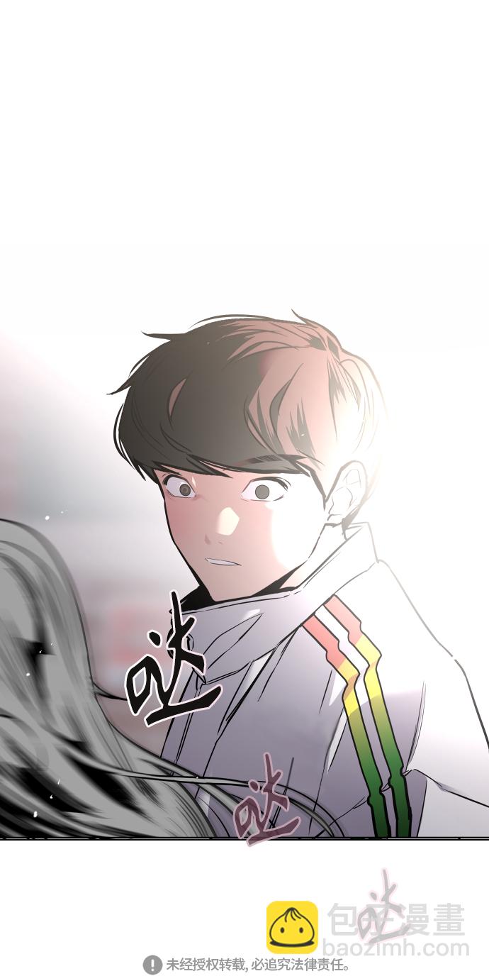 愛上姐姐的理由 - [第95話] 離別（2）(2/2) - 2