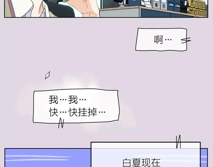 愛上夢中的他 - 第136話 糟糕的初印象(2/3) - 6