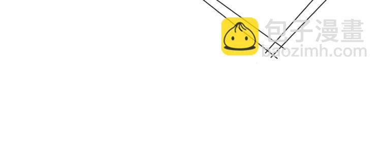 初始你是谁(1/2)-第1话