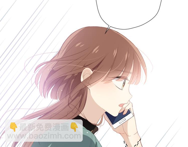 初始你是谁(1/2)-第1话