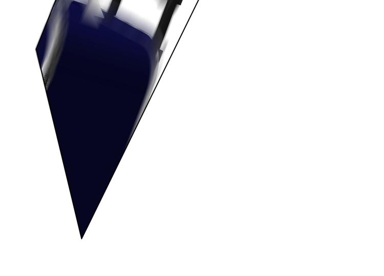 初始你是谁(1/2)-第1话