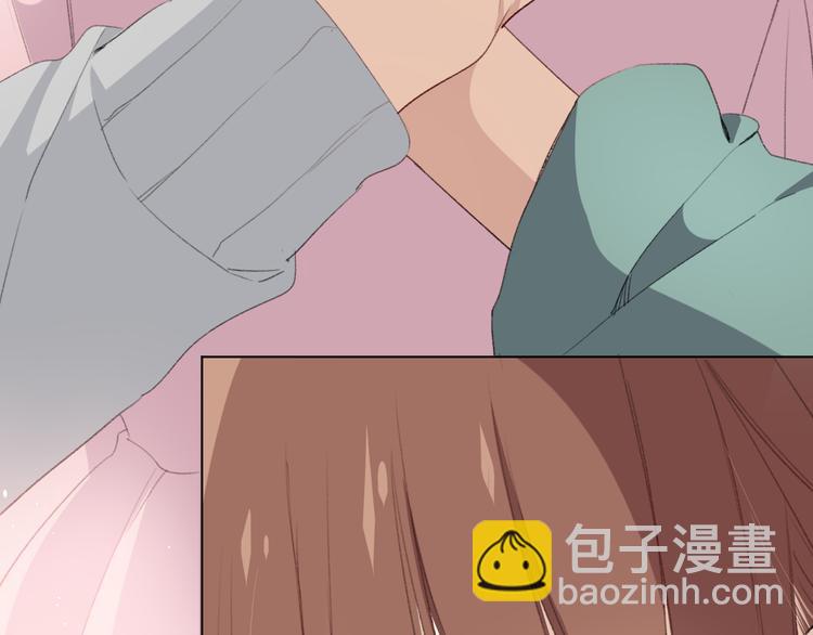 初始你是谁(1/2)-第1话