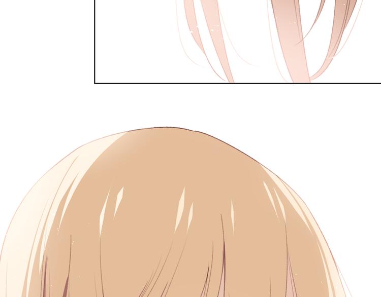 初始你是谁(1/2)-第1话